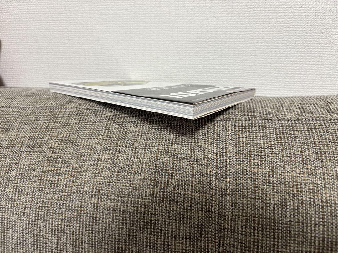 WORLD CAR GUIDE DX 13 PEUGEOT Peugeot