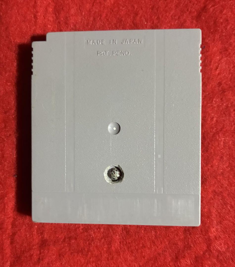 Pokémon Pikachu Version with Box