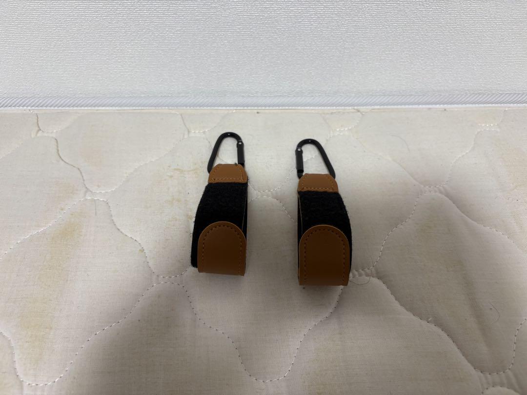 BLOOM SPIRITS Jimny JB64 JB74 Assist Grip