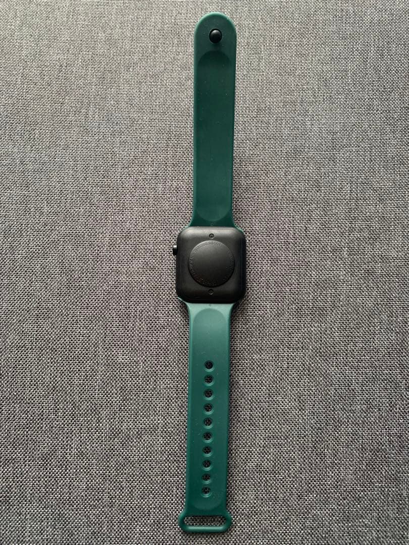 Unused Digital Heart Watch 2-Pack