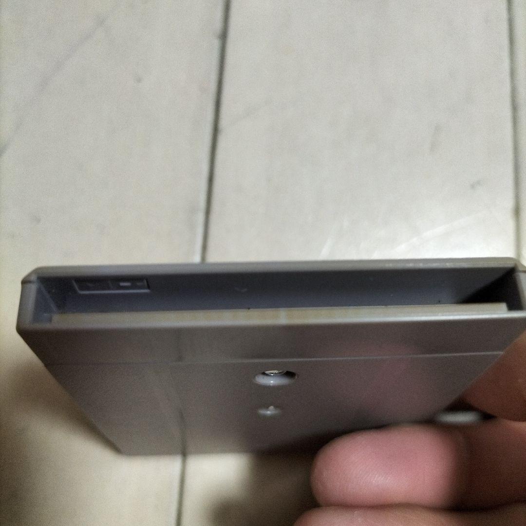 (2596)GB The Tower of Druaga