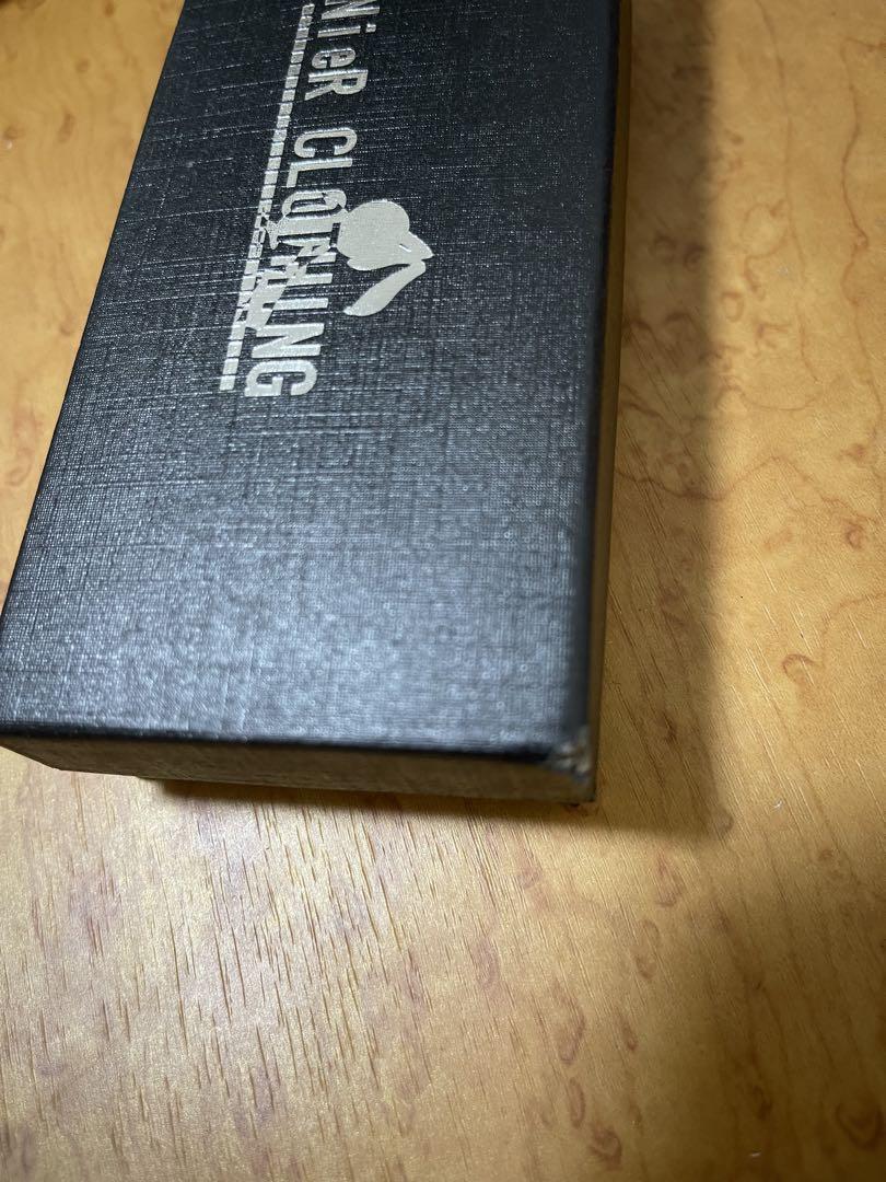 ORIGINAL High-Quality Automatic Watch II Green (Final Blowout)