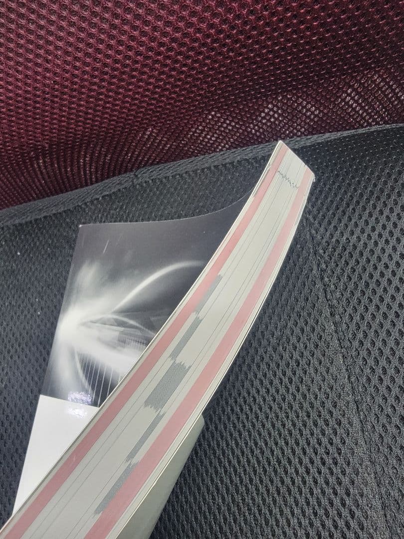 Toyota Aqua User Manual User Guide