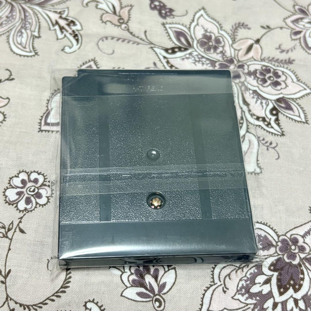 Anonymous Shipping Game Boy Lufia & the Fortress of the Mask Hero Knight GB Software Only