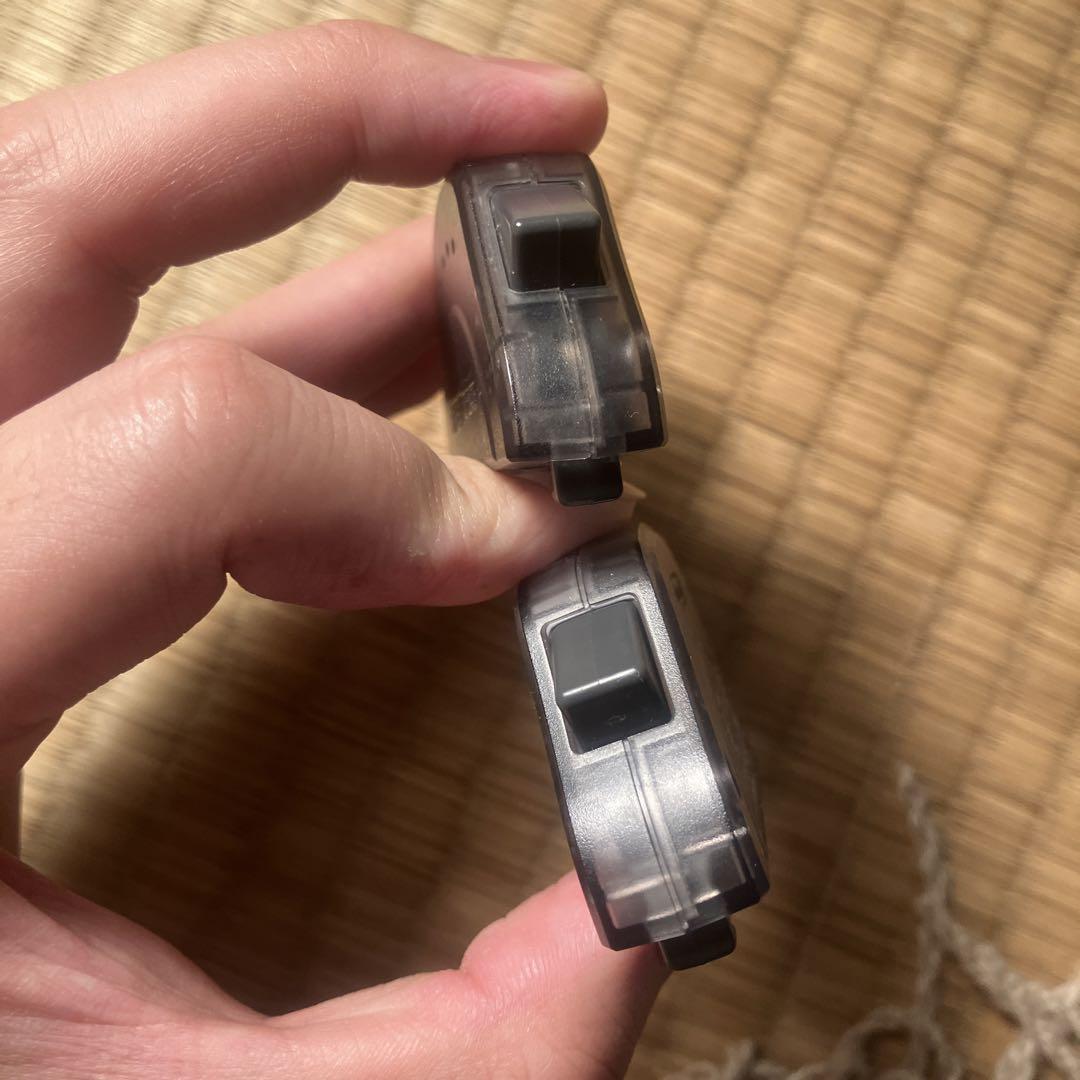 Wireless Adapter (Game Boy Advance)