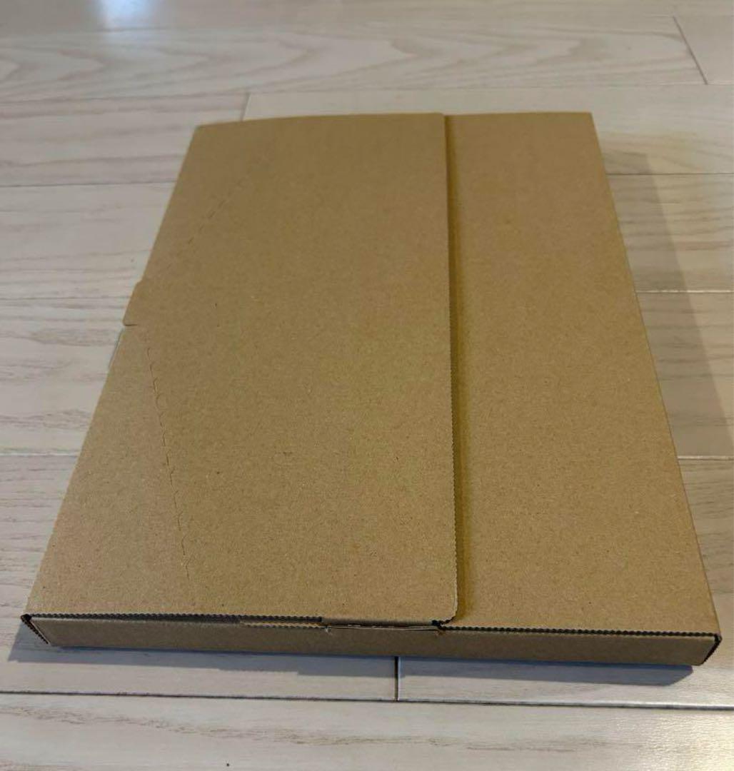 NUMBER Mike Tyson Boxing Beat Hayato Sakuraba Retirement Special Issue 2-Volume Set