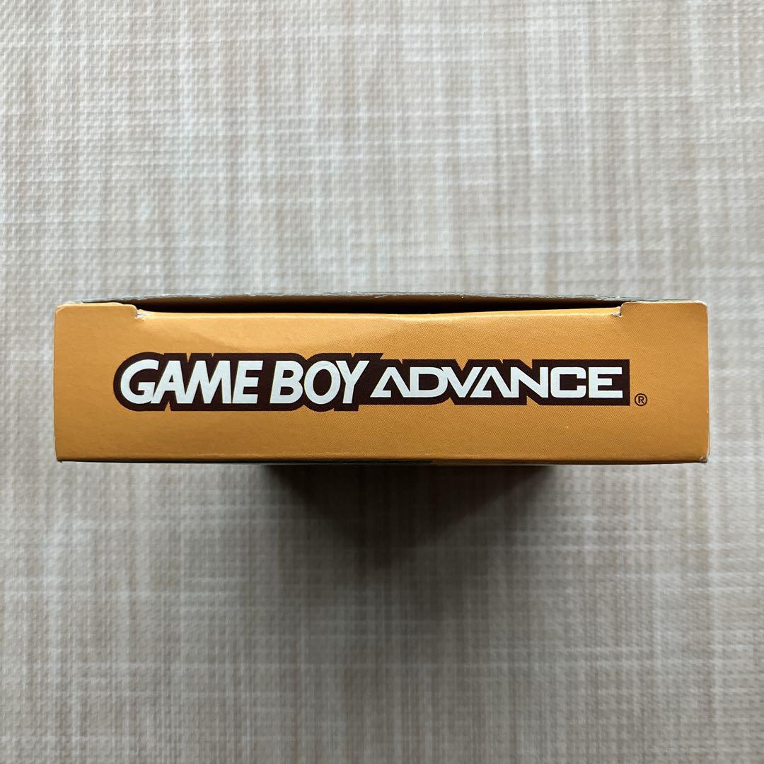 Rare Condition Super Donkey Kong Game Boy Advance