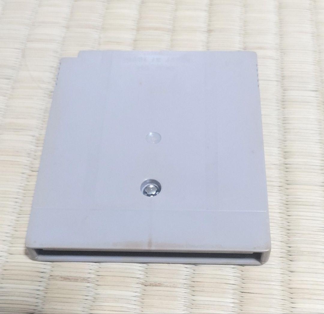 Super Mario Land Game Boy Software