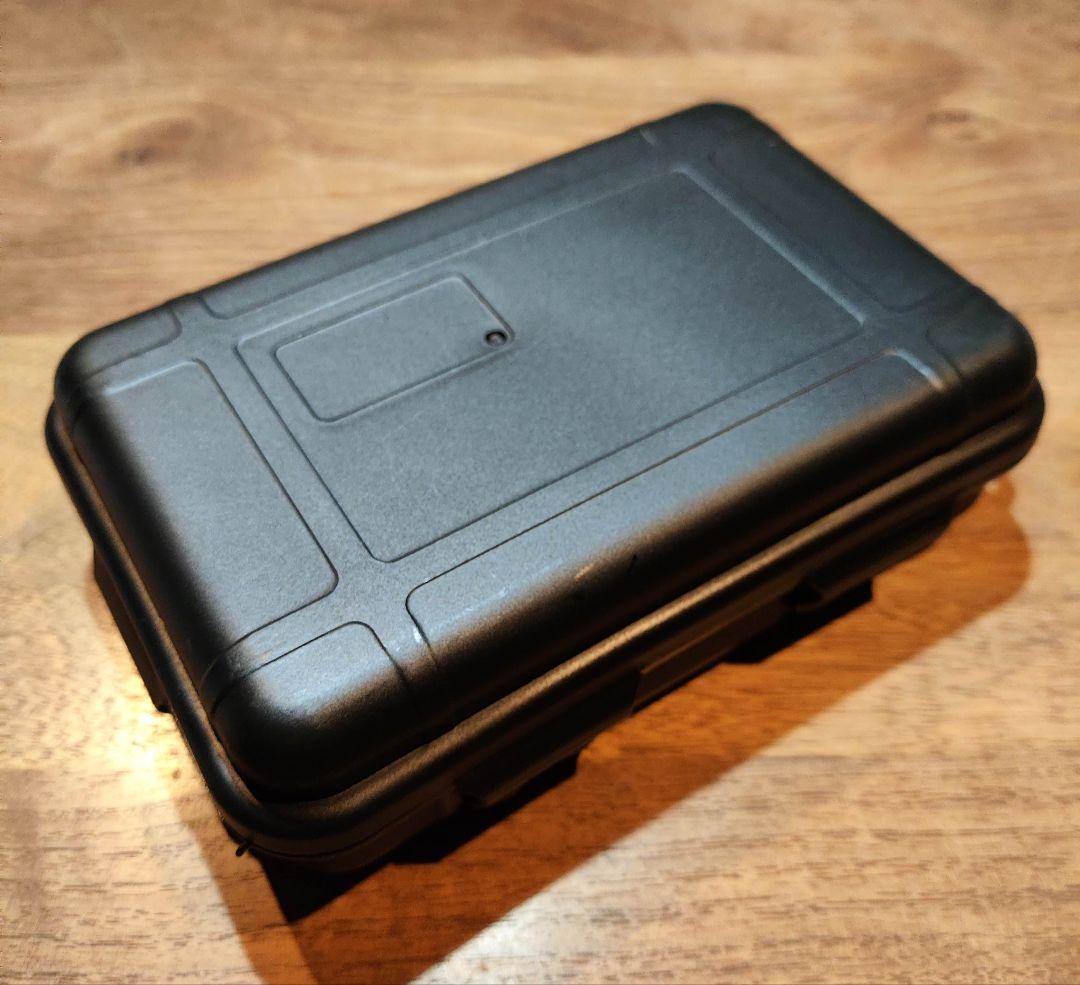 New Game Boy Advance Hard Case Color DS Storage Case Nintendo