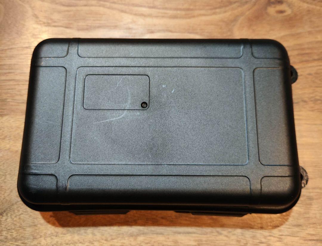 New Game Boy Advance Hard Case Color DS Storage Case Nintendo