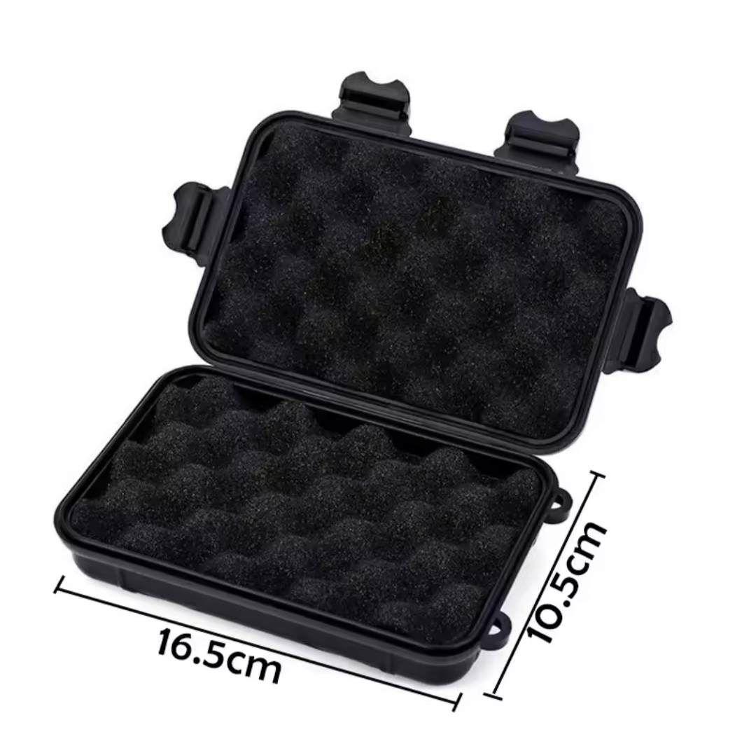 New Game Boy Advance Hard Case Color DS Storage Case Nintendo