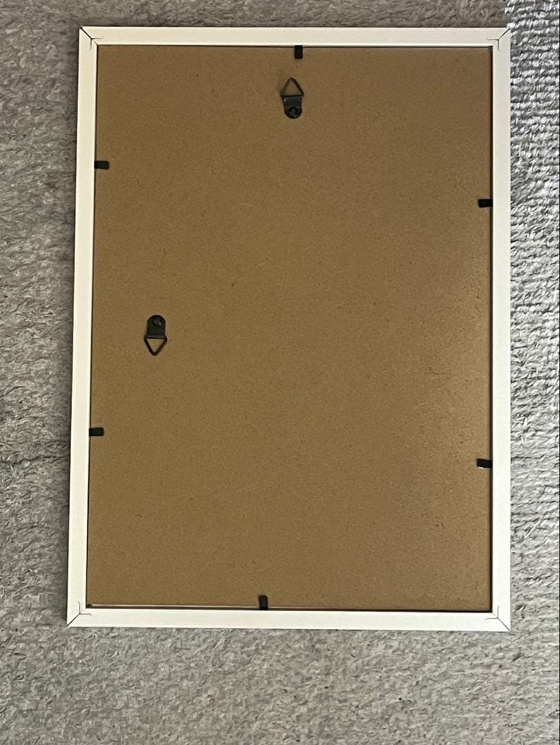 Lösners Porsche/ Group C