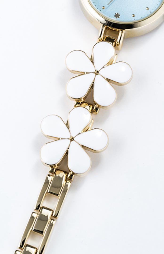 Animestar Ra*bits Watch