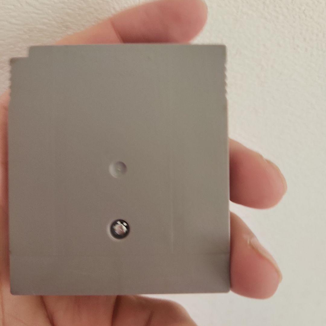 Panel Ninja Kesamaru DMG-KBJ
