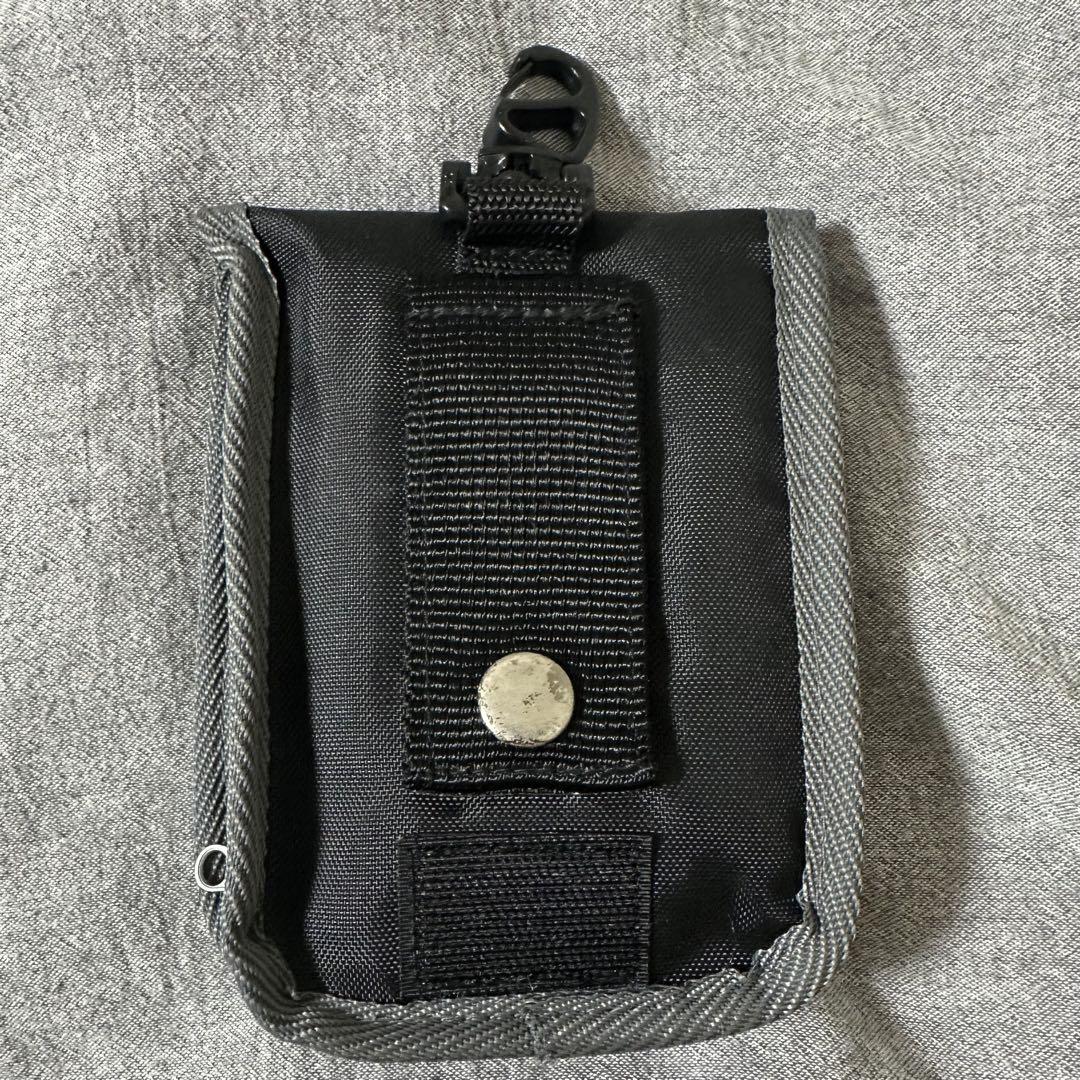 Game Boy Case Mew Rare