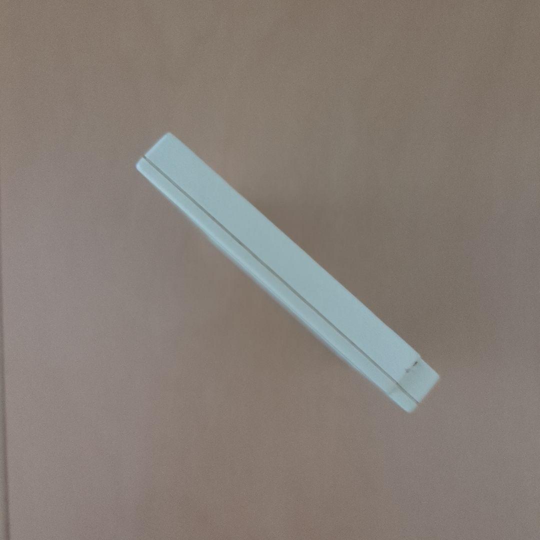 Tamagotchi Game Boy Software Bandai