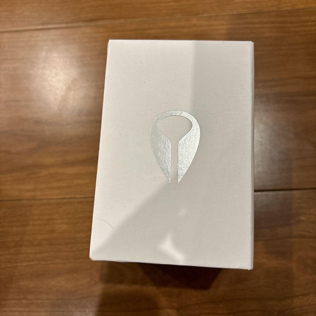 NIXON Green Square Watch New