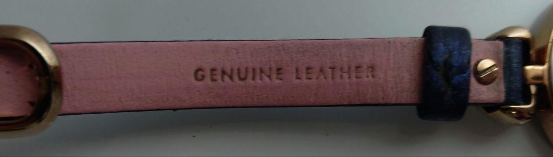 Operational Product kate spade Watch KSW1642