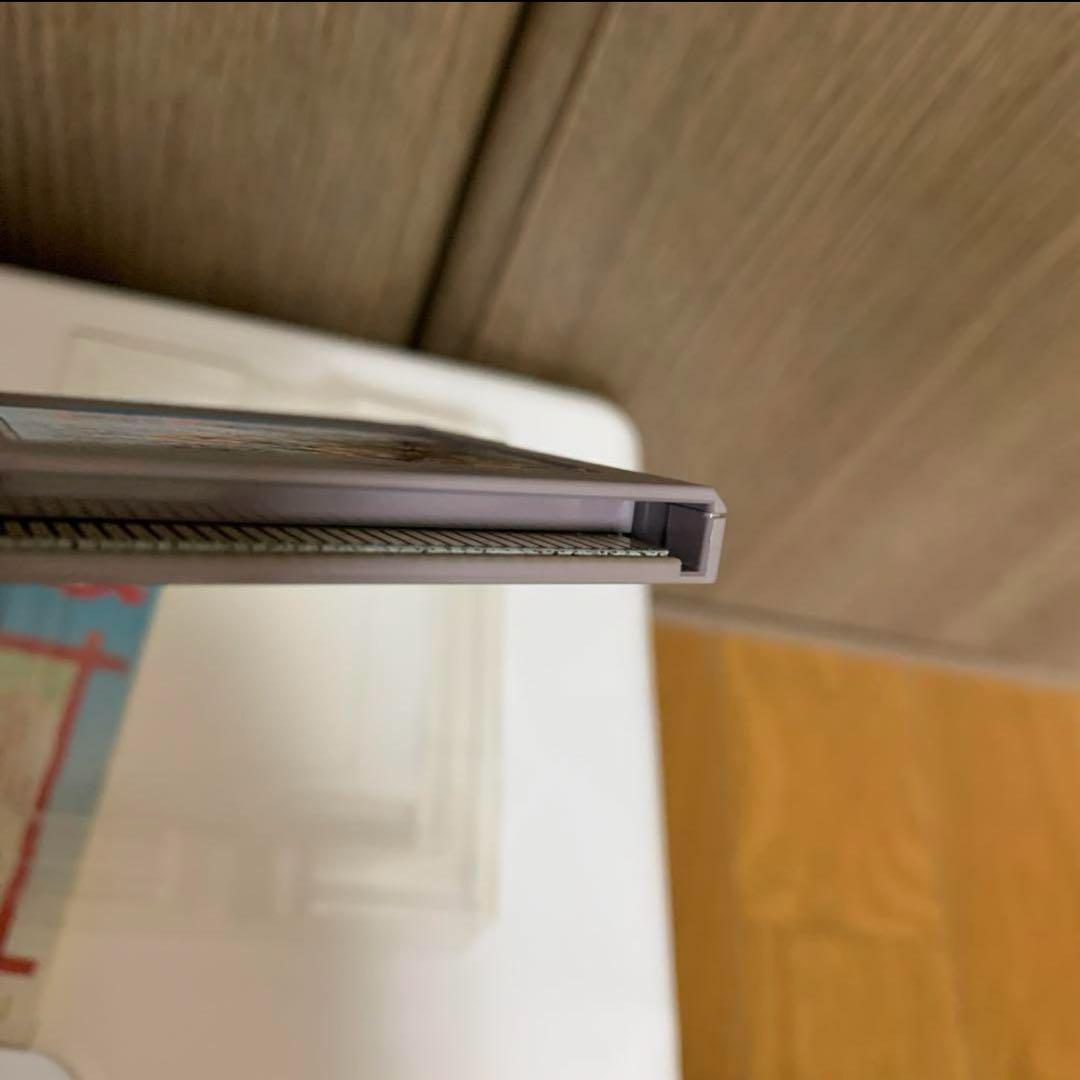 Puyo Puyo Game Boy Software