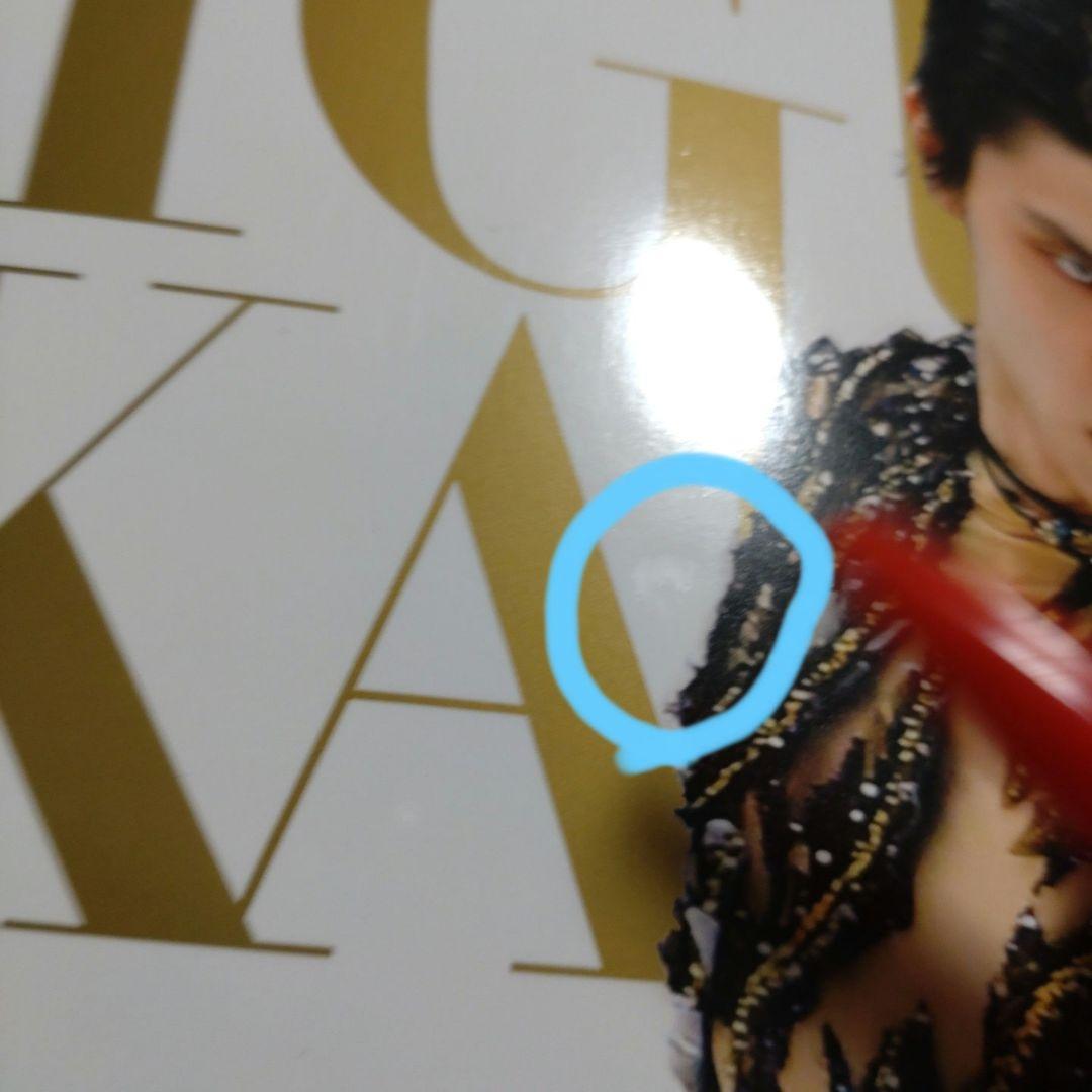 Yuzuru Hanyu Figure Skaters 14, 20