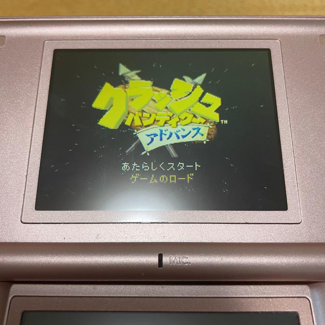 Power Pro Kun Pocket 4 Crash Bandicoot