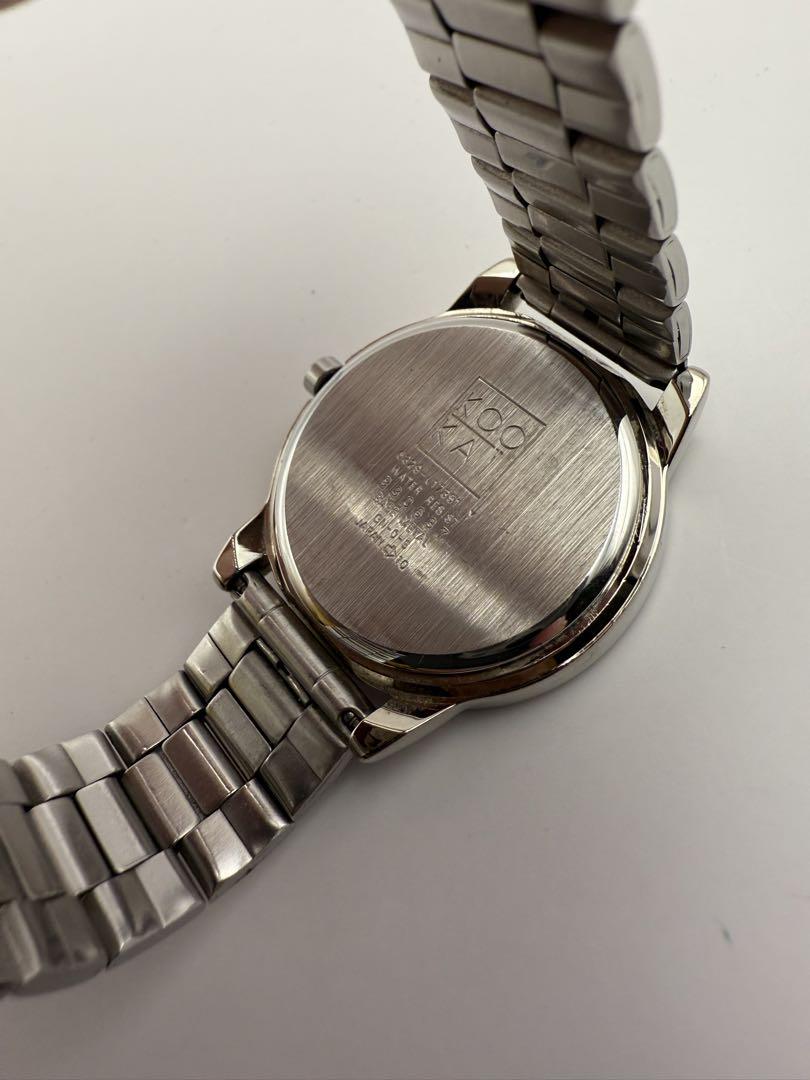 KOOKAI Women's Watch