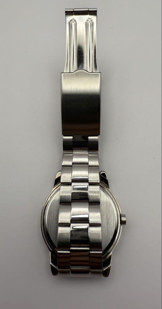 KOOKAI Women's Watch