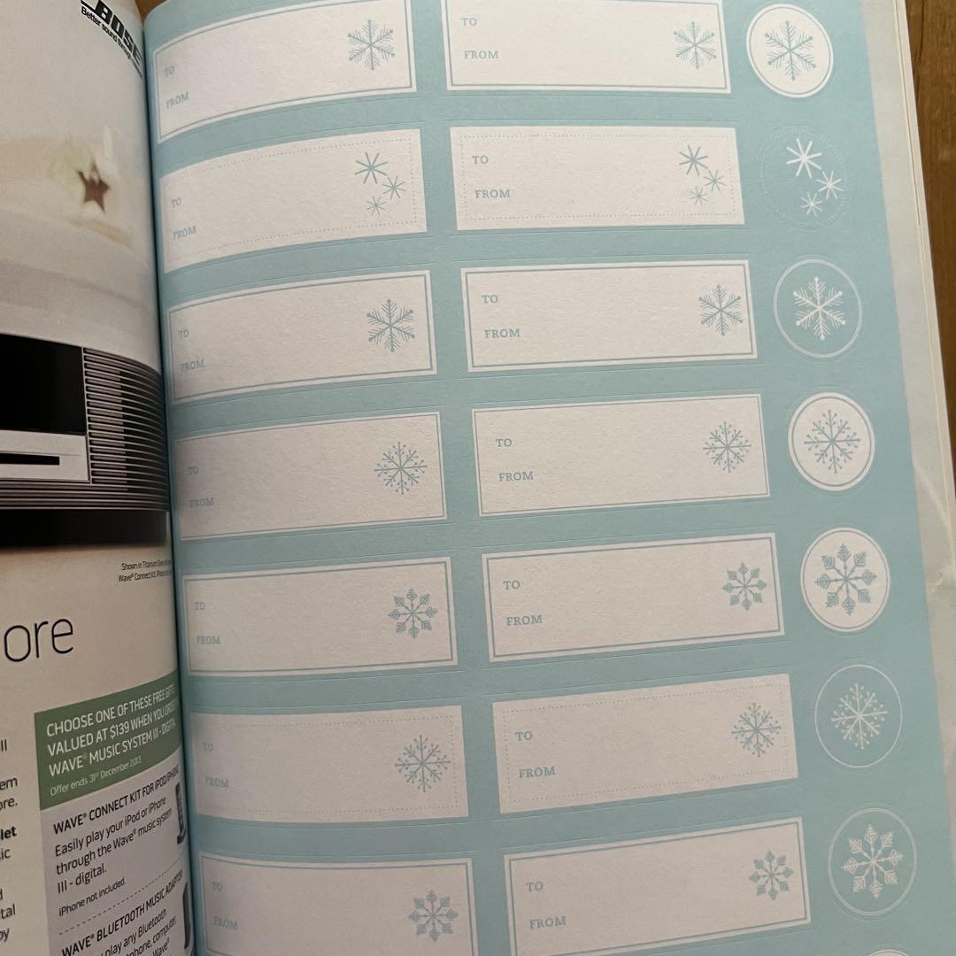 2-Volume Set Donna Hay Magazine ISSUE 71, 72 Donna Hay