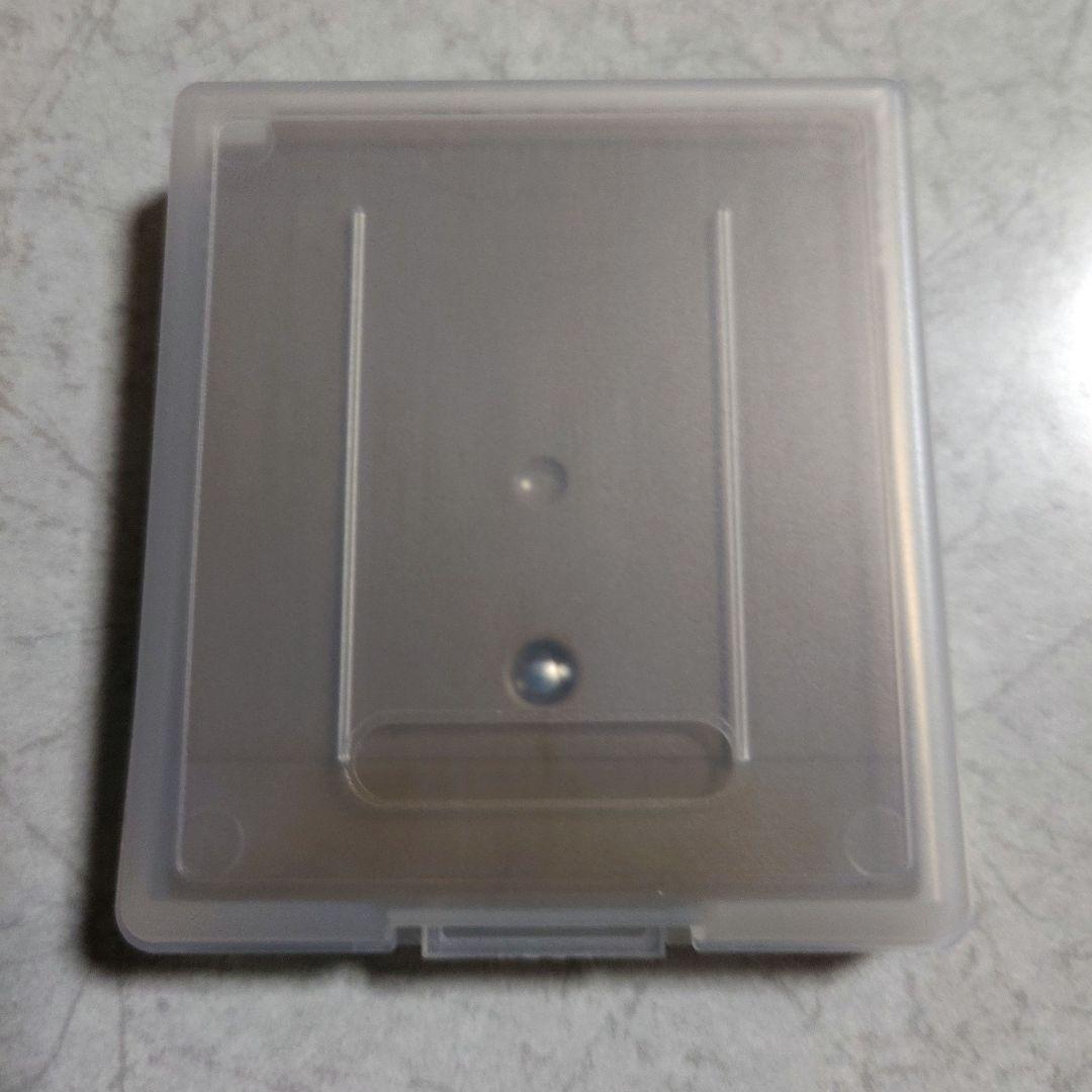 Sword of Mana Final Edition DMG-OSJ