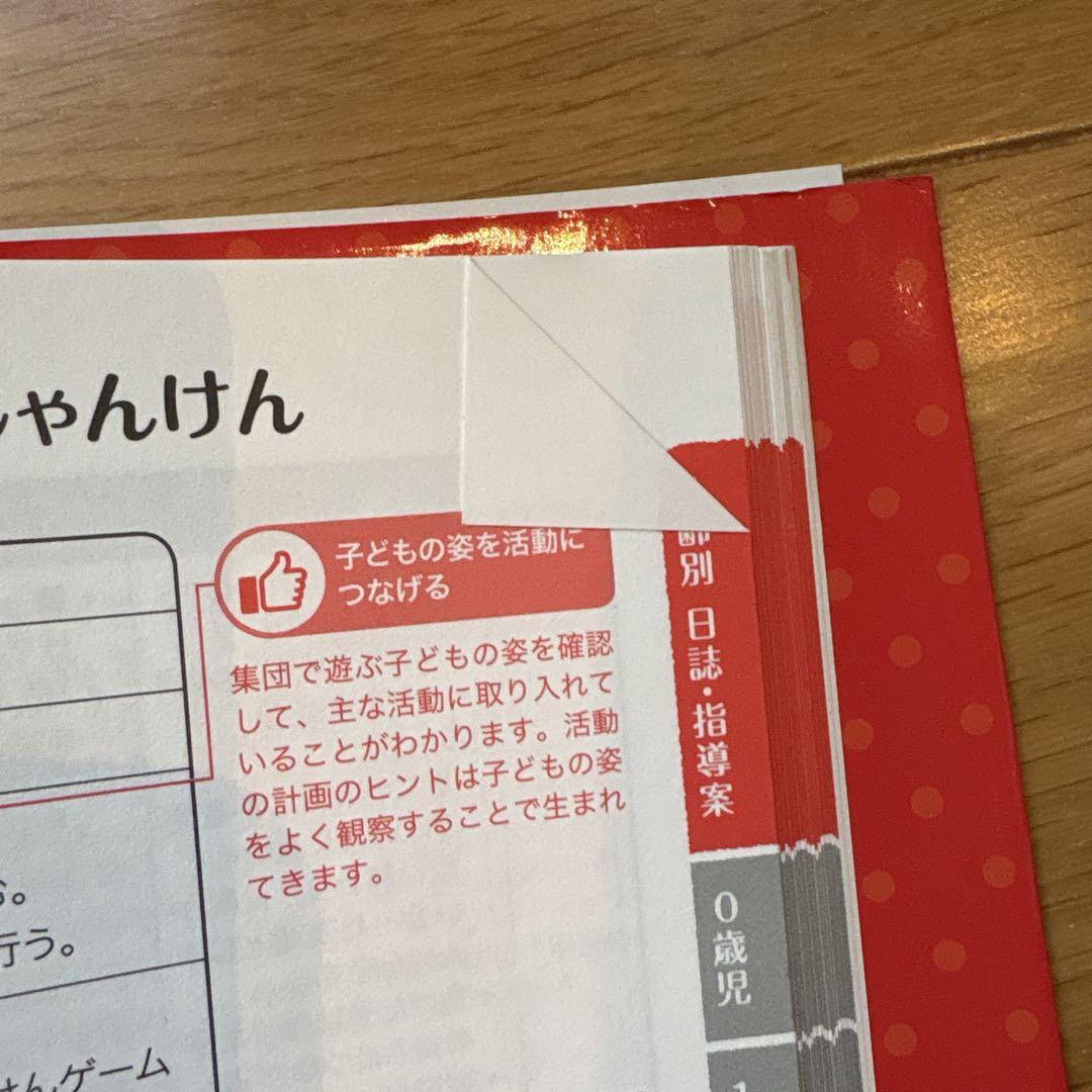 Practice Diary and Guidance Plan with Complete Support