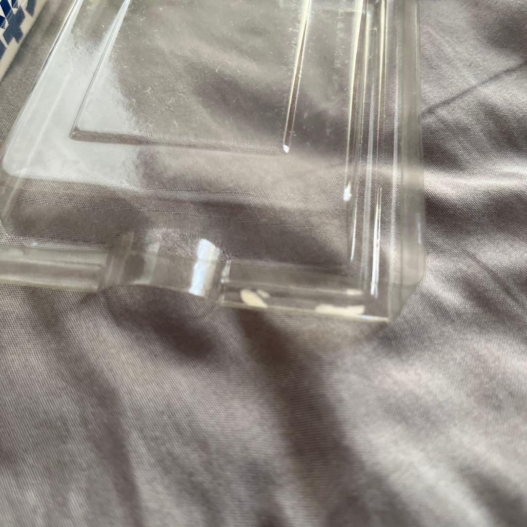 Whoopee Game Boy Edition DMG-HZJ