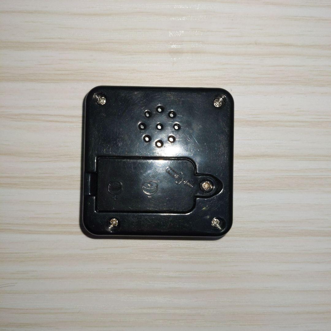 GAME POKE Portable Game Machine