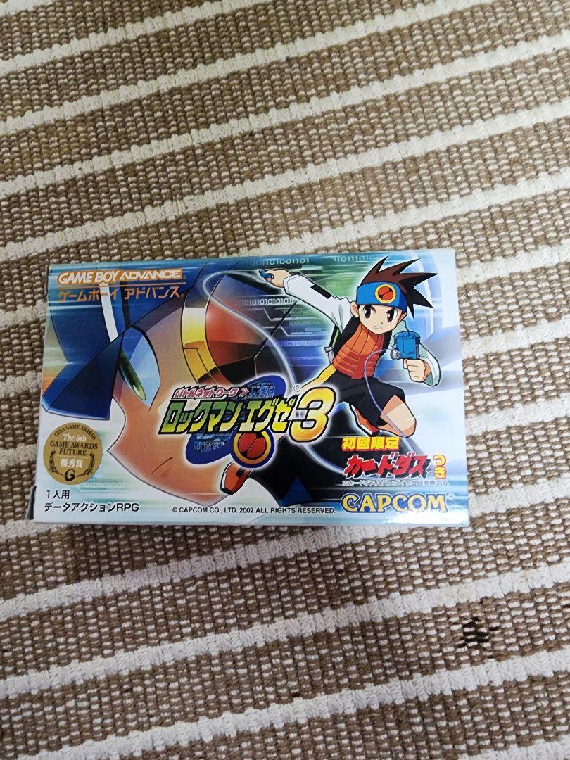 Buy it now/Negotiable / Bundle offer for Game Boy Advance games