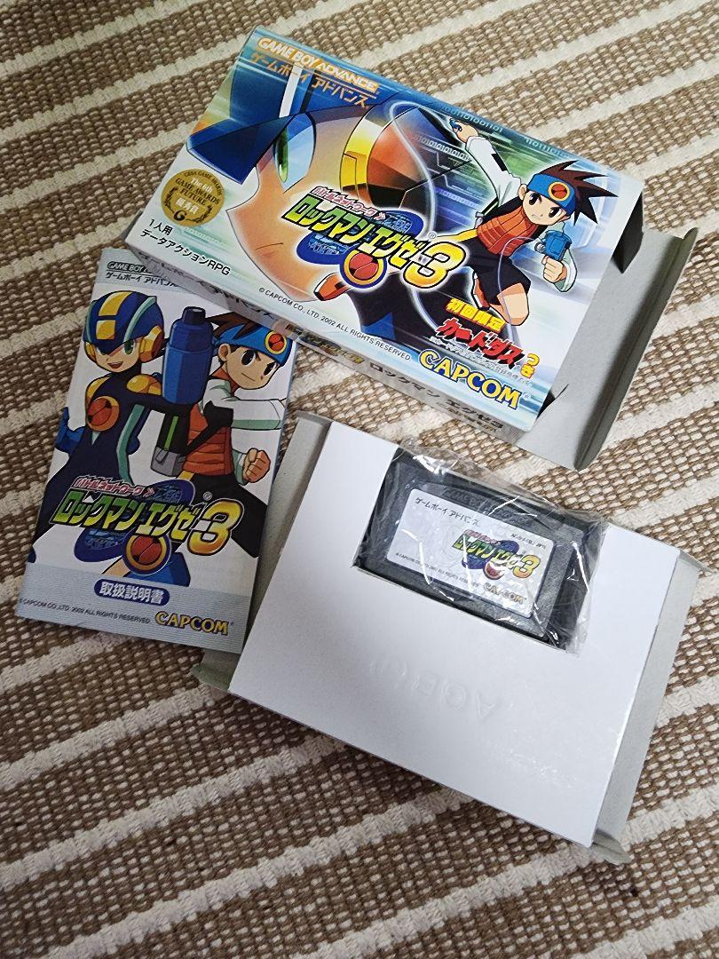 Buy it now/Negotiable / Bundle offer for Game Boy Advance games