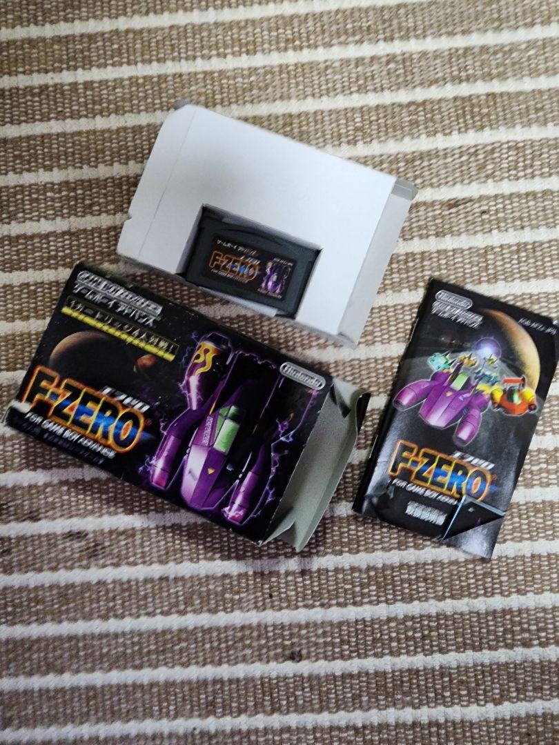 Buy it now/Negotiable / Bundle offer for Game Boy Advance games