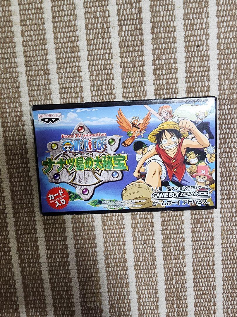Buy it now/Negotiable / Bundle offer for Game Boy Advance games