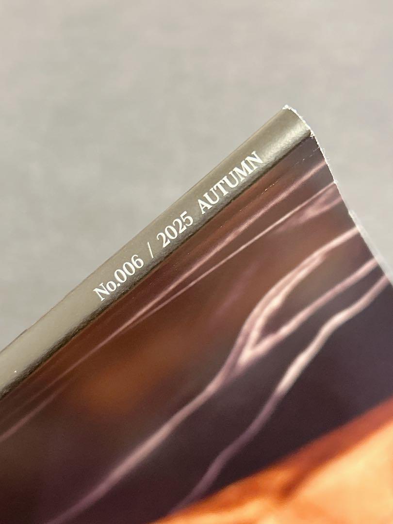 Mercedes-Benz Magazine Mercedes Mercedes me