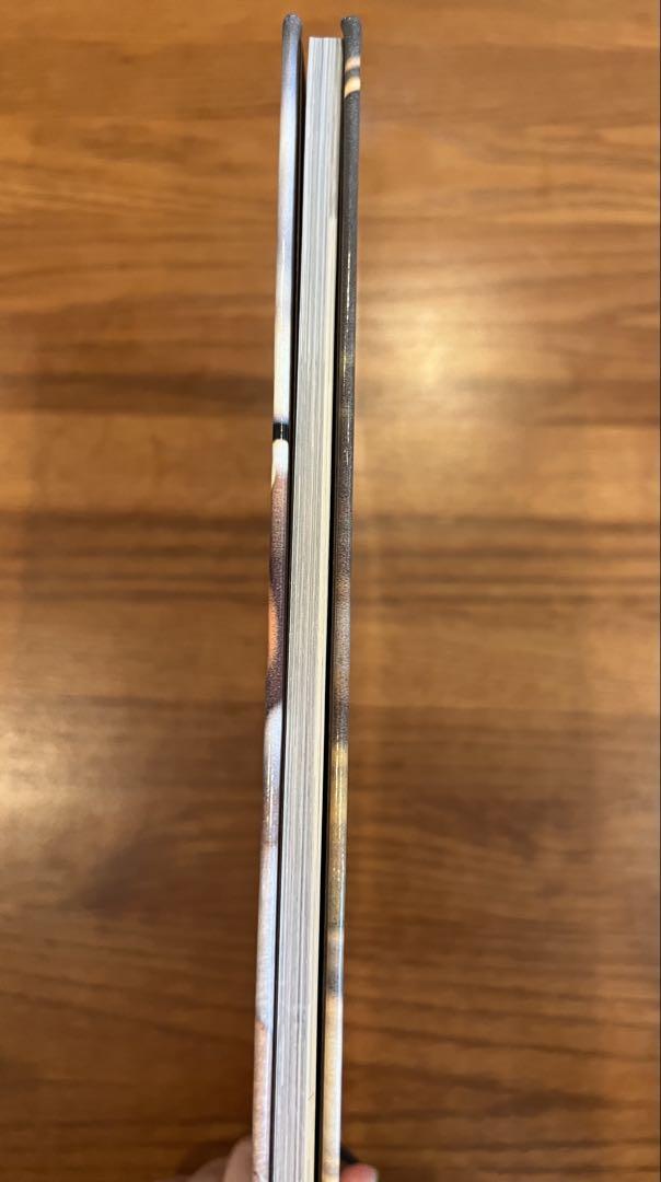 Stella's American Country Cookies by Joseph Lee Dunkerley: A Cookie Book