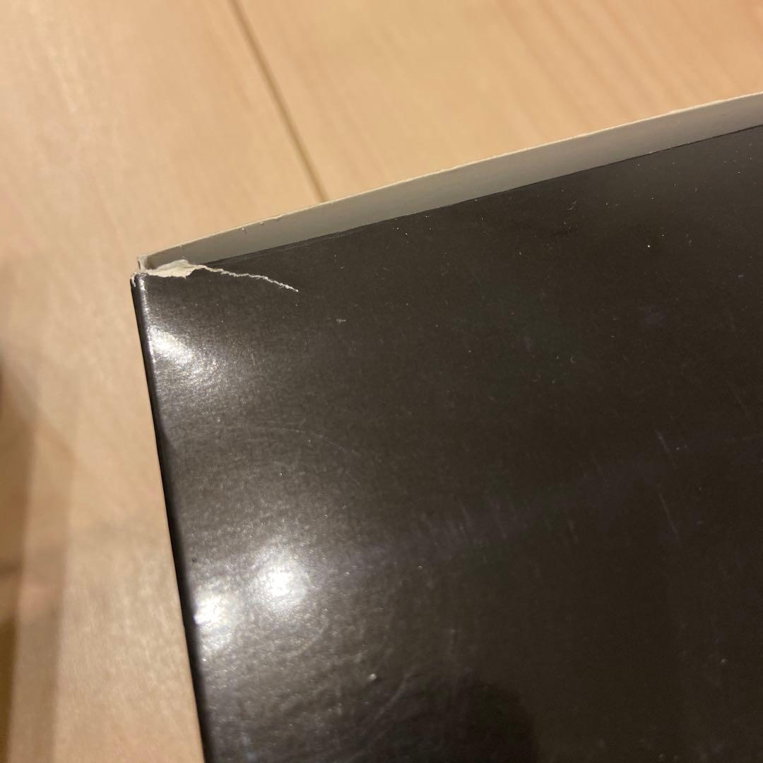 New/G-LIDE G-SHOCK Solar Radio GWX-5600C-7JF