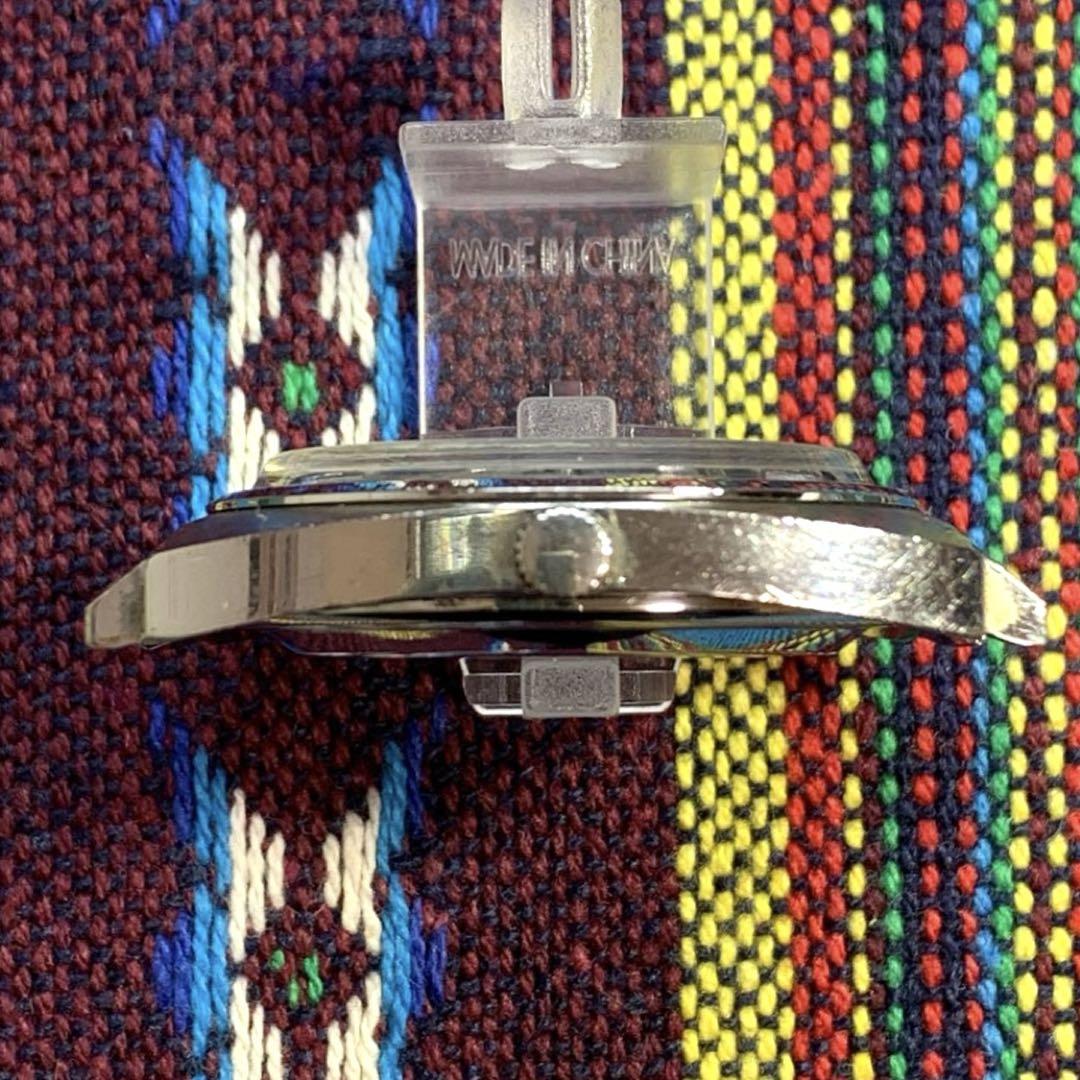 "Vintage Watch Big Sale Series" 1970s SEIKO Automatic
