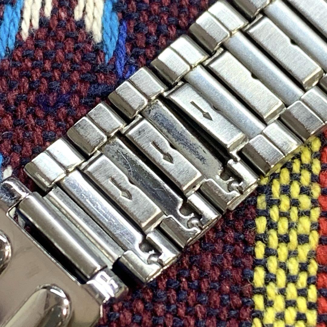 "Vintage Watch Big Sale Series" 1970s SEIKO Automatic