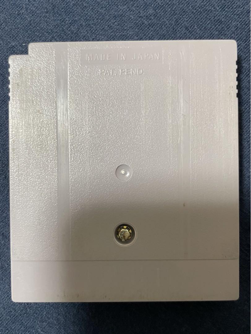 【$15 off, then $15 off again】【GB】Pocket Monsters Green/The Official Pokémon Johto League Guide