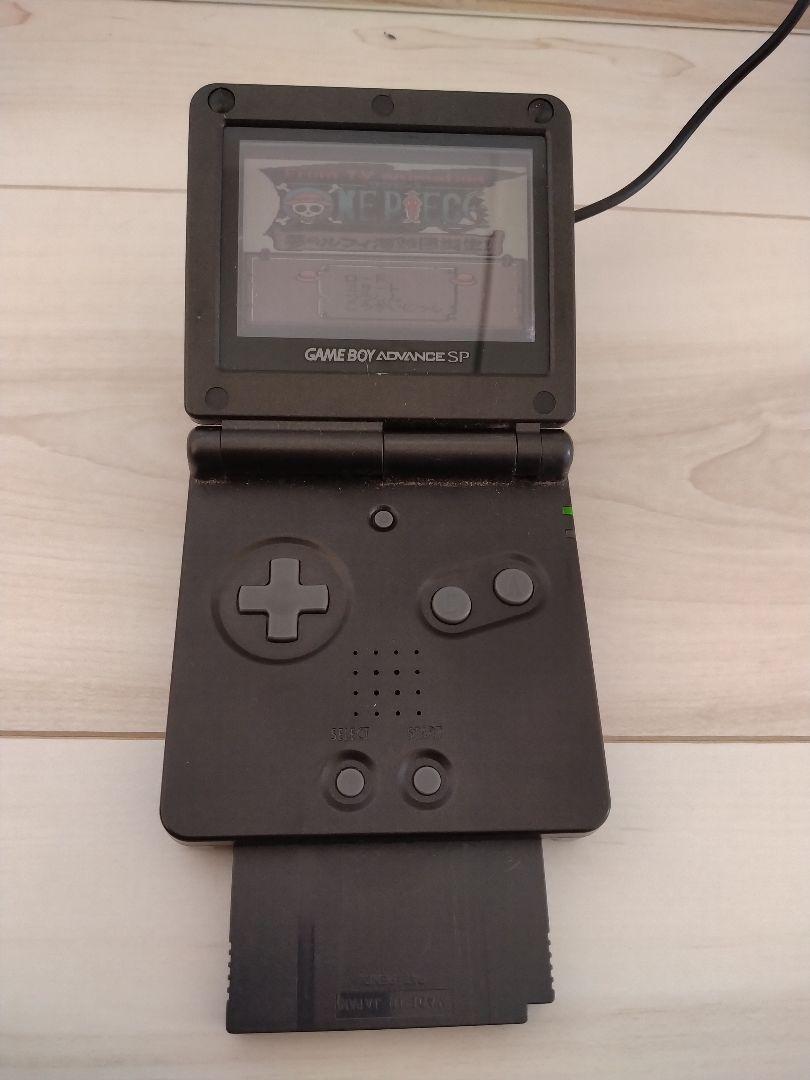 Game Boy Software 6-Pack