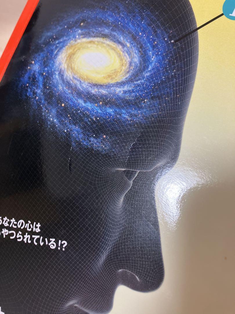 Newton Supplement Guide to the Mind