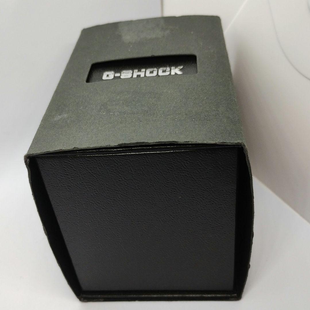 【Excellent Condition】CASIO G-SHOCK GLX-5600VH G-LIDE