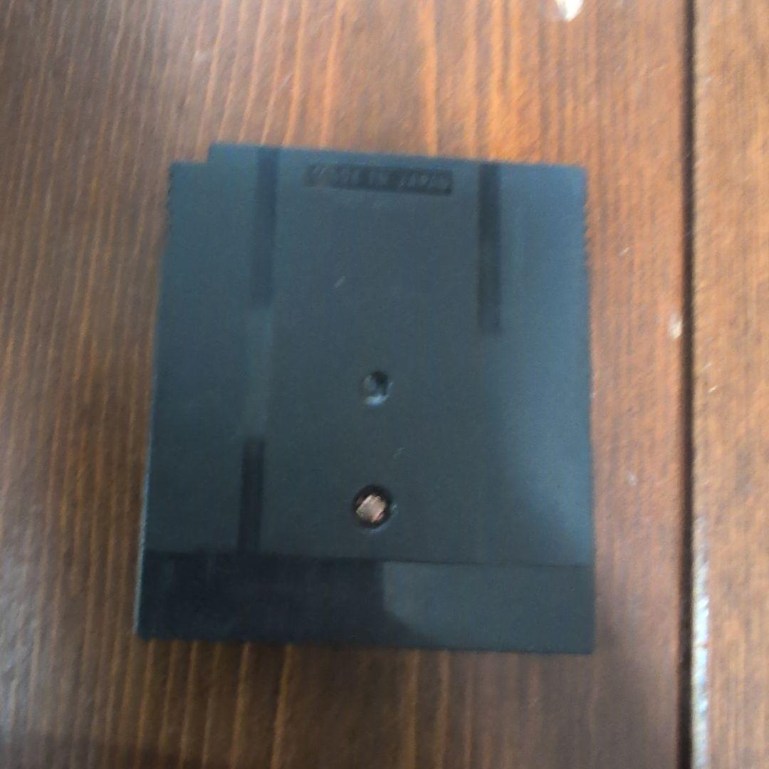 Bomberman B-Daman Bakugaiden Victory no Michi Used Game Boy Color