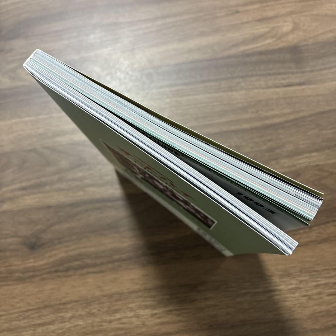 Out of Print) Motorcycle Classics The CB 50 Years of Tradition and Its Future