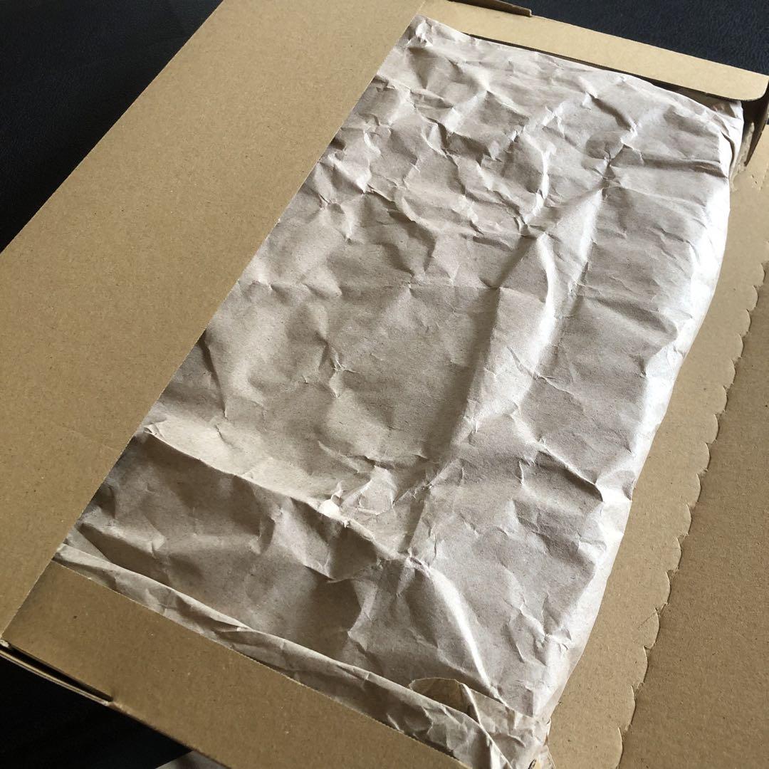 S.F.3.D Original Hobby Japan Special Edition