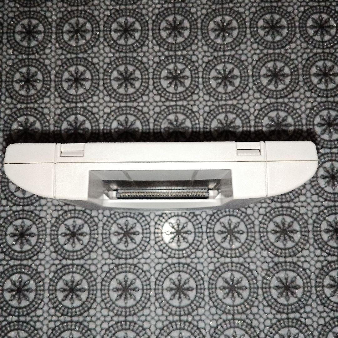 Nintendo Super Game Boy Main Unit Tested