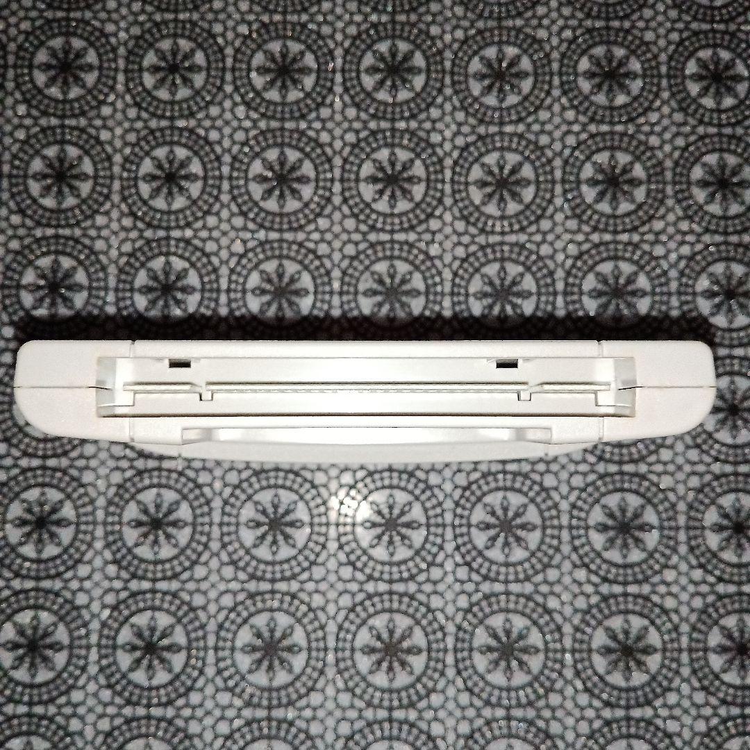 Nintendo Super Game Boy Main Unit Tested